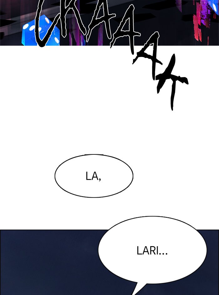 Dice Chapter 199 - halaman 8