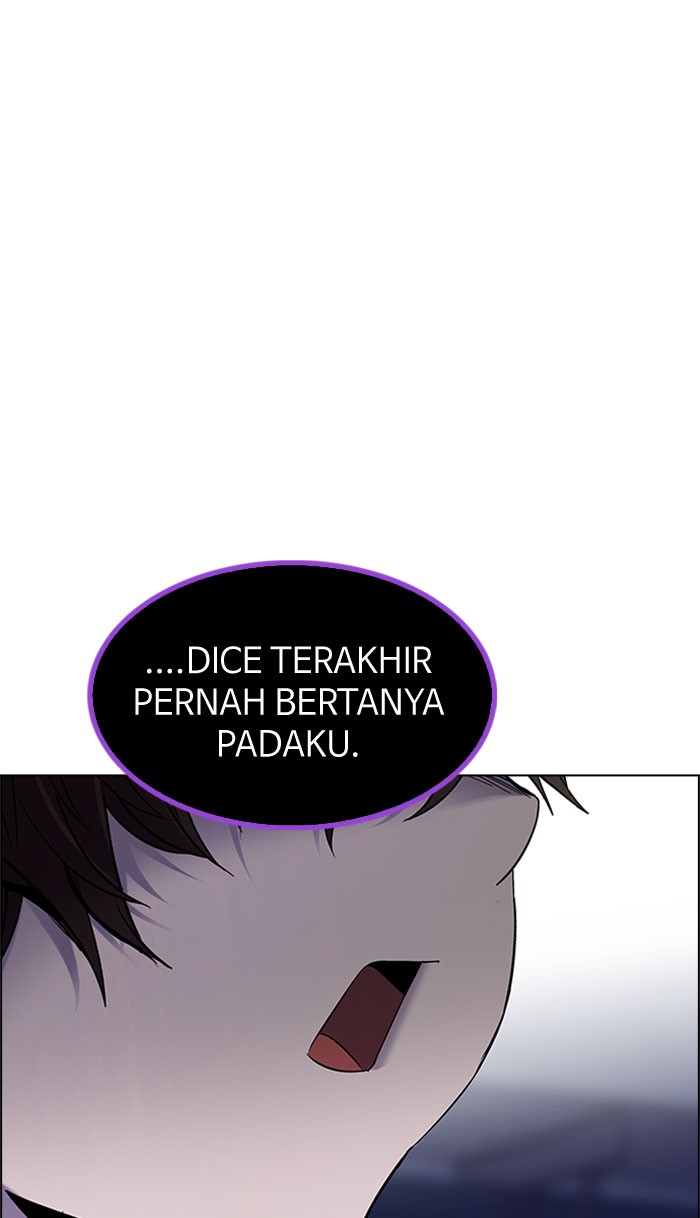 Dice Chapter 199 - halaman 84