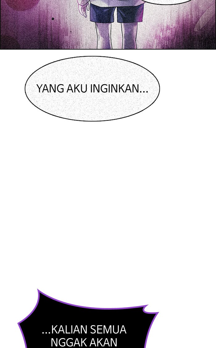Dice Chapter 199 - halaman 86
