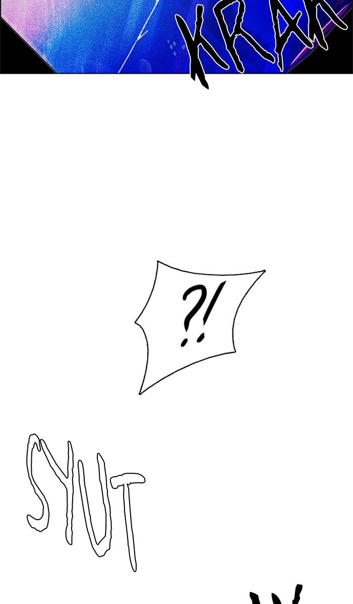 Dice Chapter 199 - halaman 90