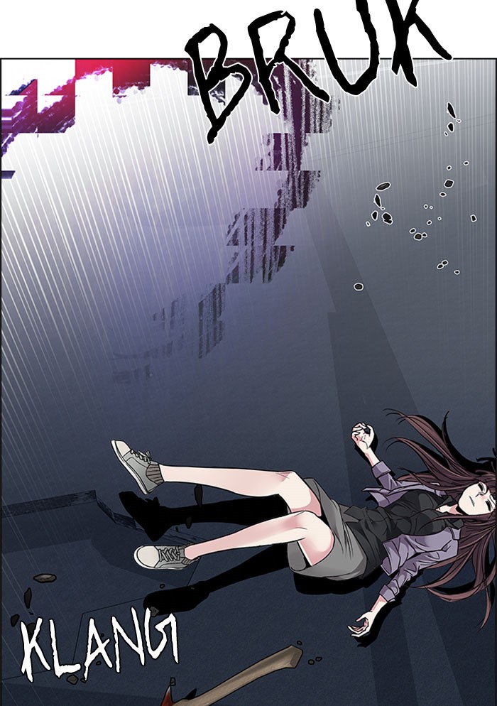 Dice Chapter 199 - halaman 91