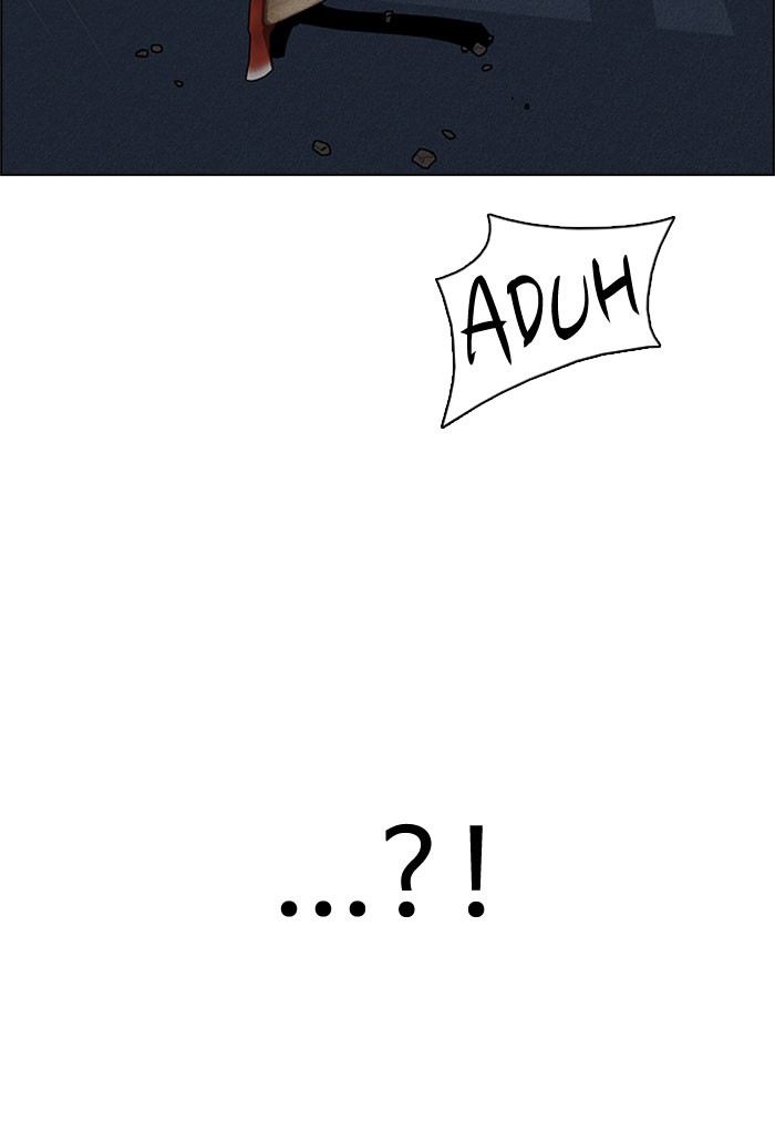 Dice Chapter 199 - halaman 92