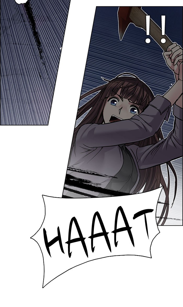 Dice Chapter 199 - halaman 97