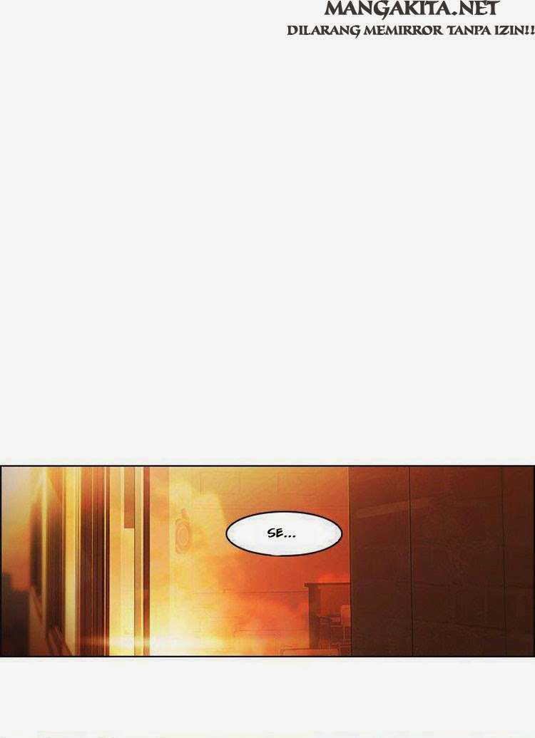 Dice Chapter 2 - halaman 10