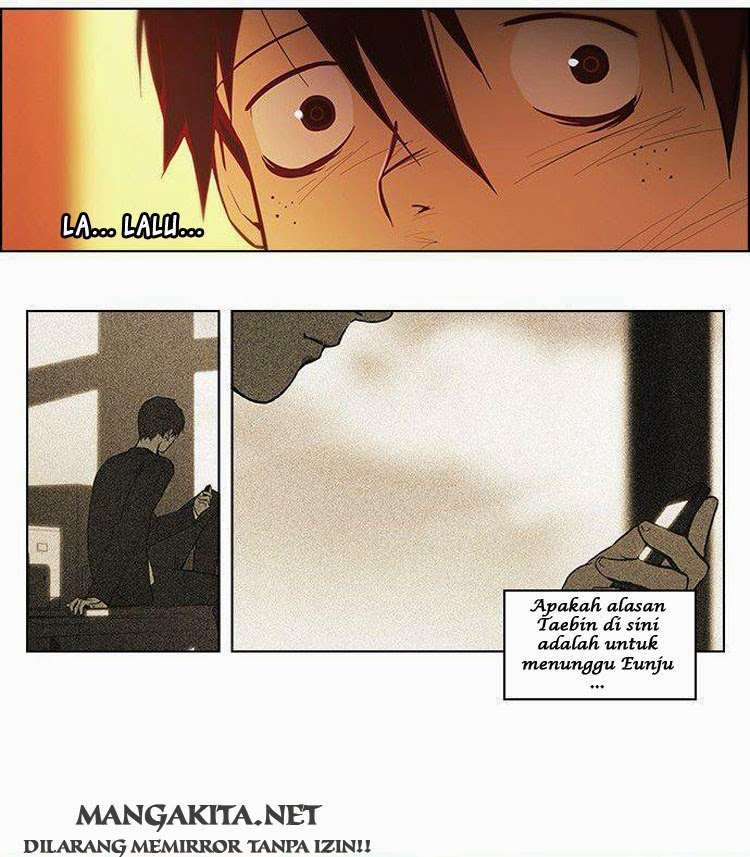 Dice Chapter 2 - halaman 24