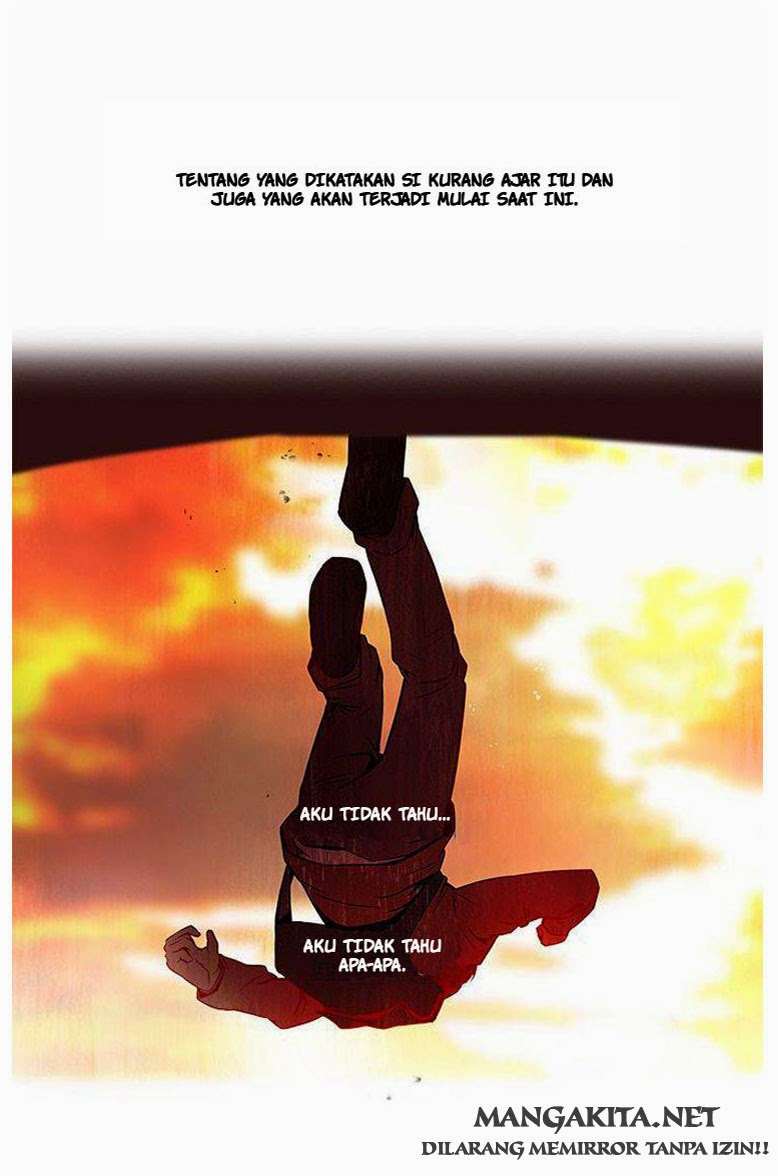 Dice Chapter 2 - halaman 34