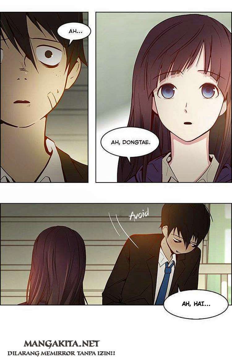 Dice Chapter 2 - halaman 46