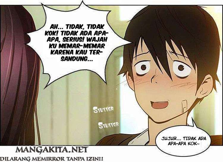 Dice Chapter 2 - halaman 48