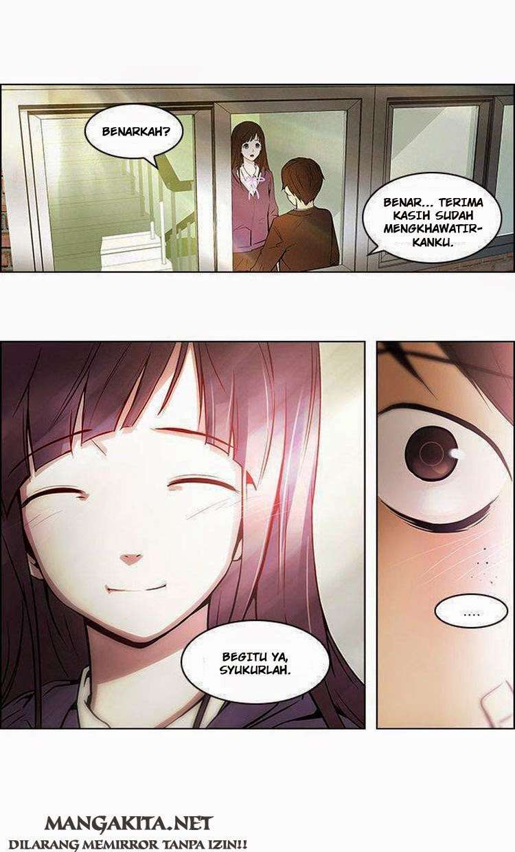 Dice Chapter 2 - halaman 49