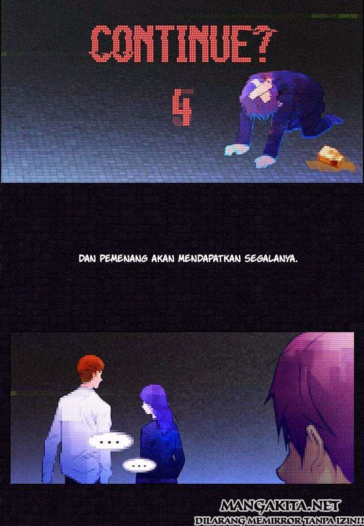 Dice Chapter 2 - halaman 5