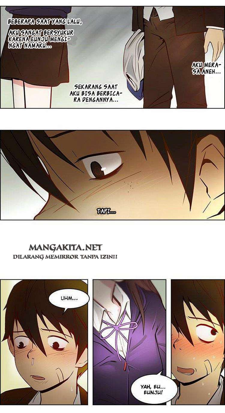 Dice Chapter 2 - halaman 50