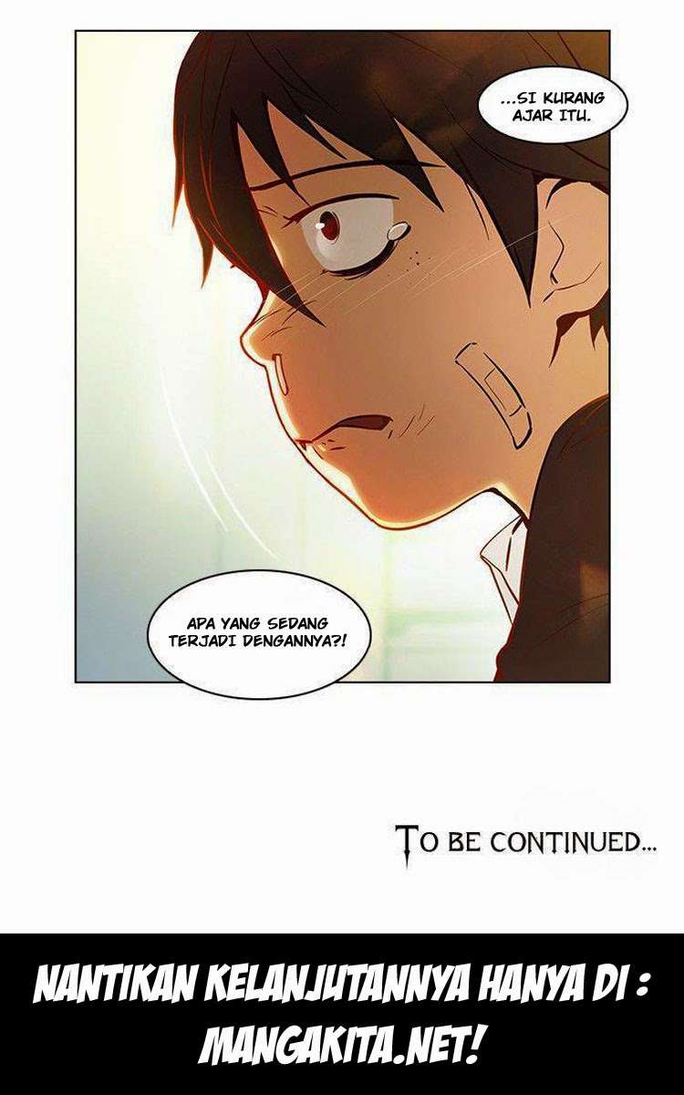 Dice Chapter 2 - halaman 56
