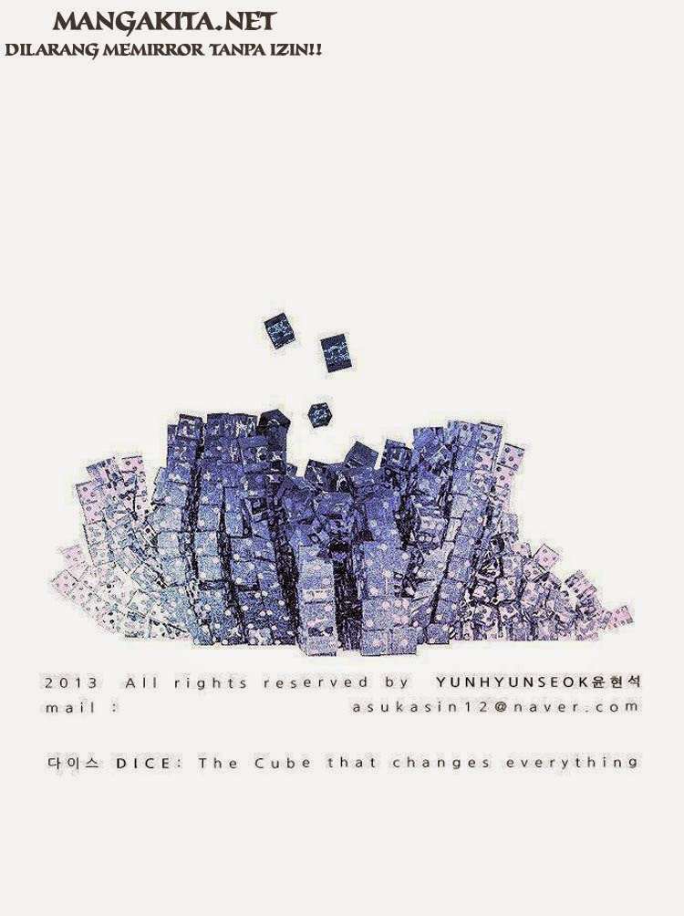Dice Chapter 2 - halaman 57