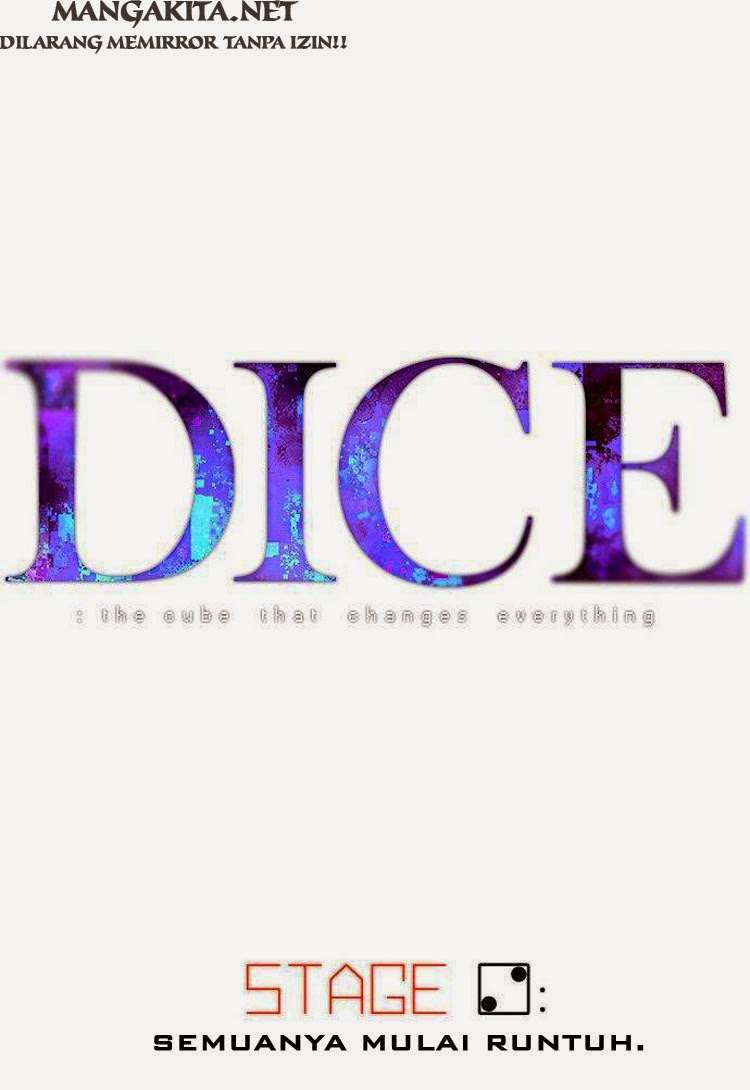 Dice Chapter 2 - halaman 9