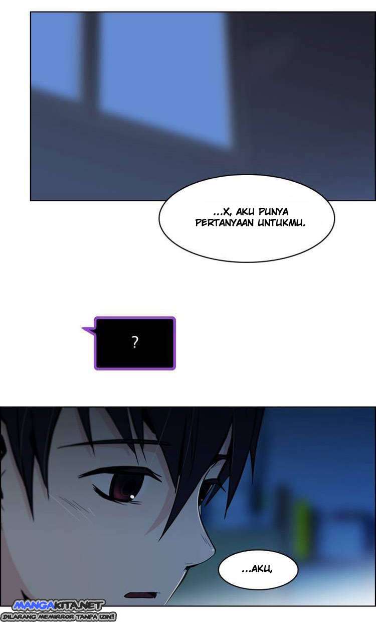 Dice Chapter 20 - halaman 14