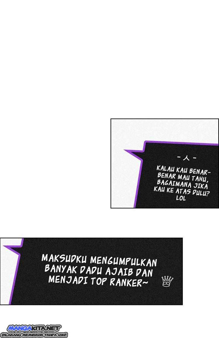 Dice Chapter 20 - halaman 20