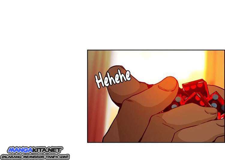 Dice Chapter 20 - halaman 52