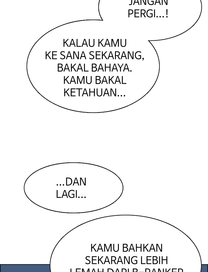 Dice Chapter 200 - halaman 102