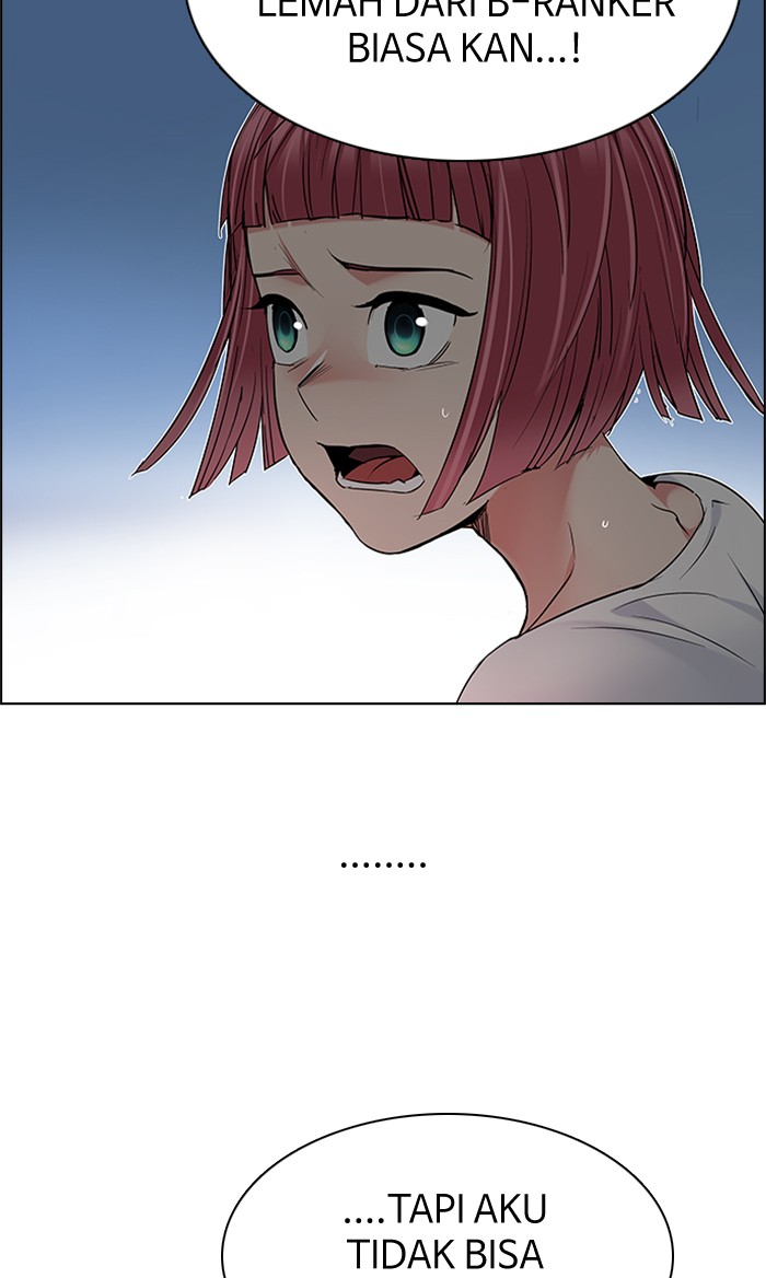 Dice Chapter 200 - halaman 103