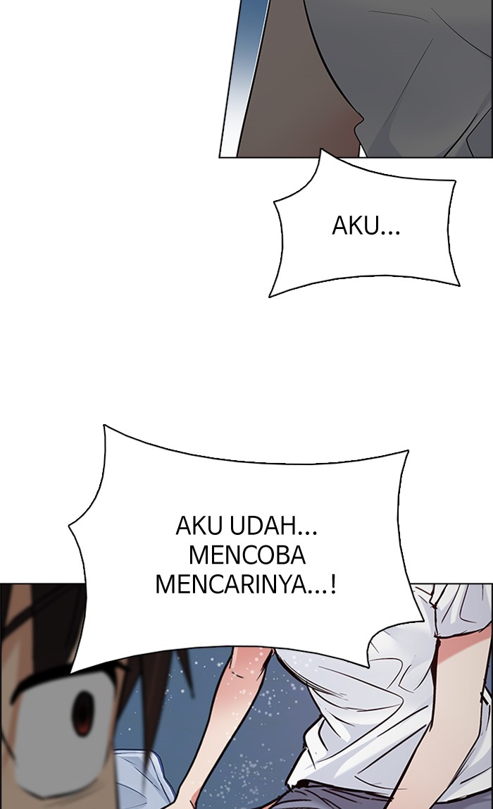 Dice Chapter 200 - halaman 105