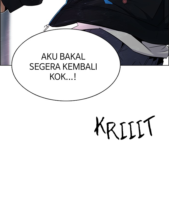 Dice Chapter 200 - halaman 120