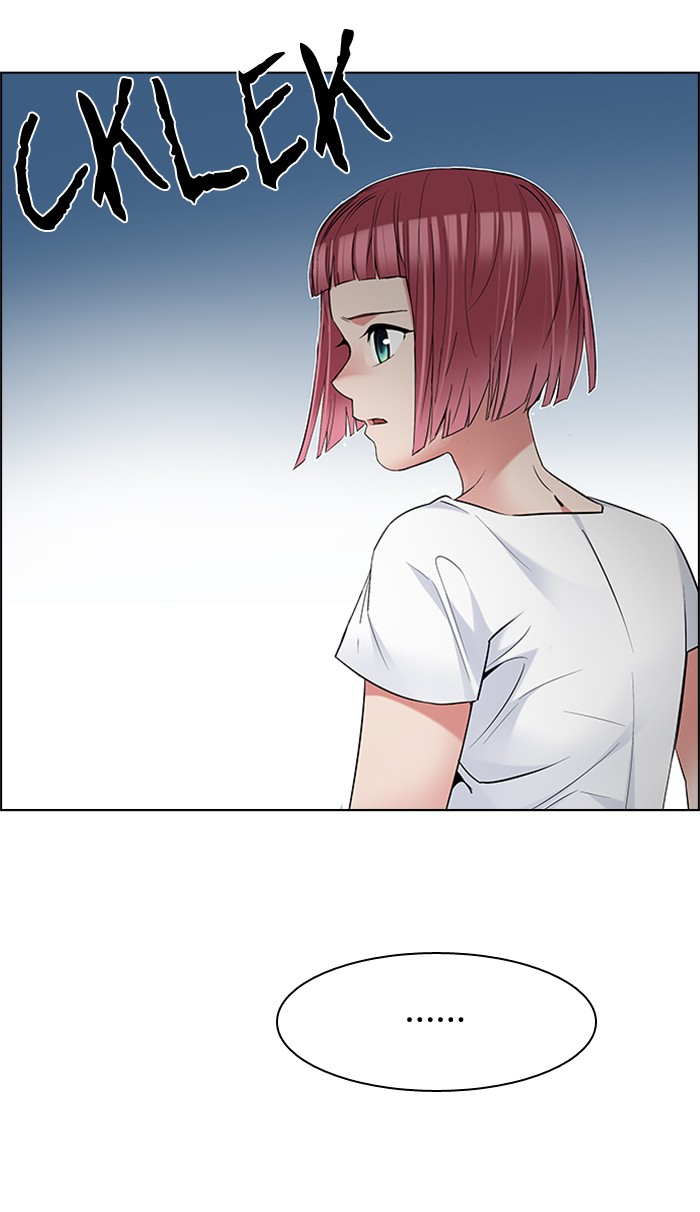 Dice Chapter 200 - halaman 121