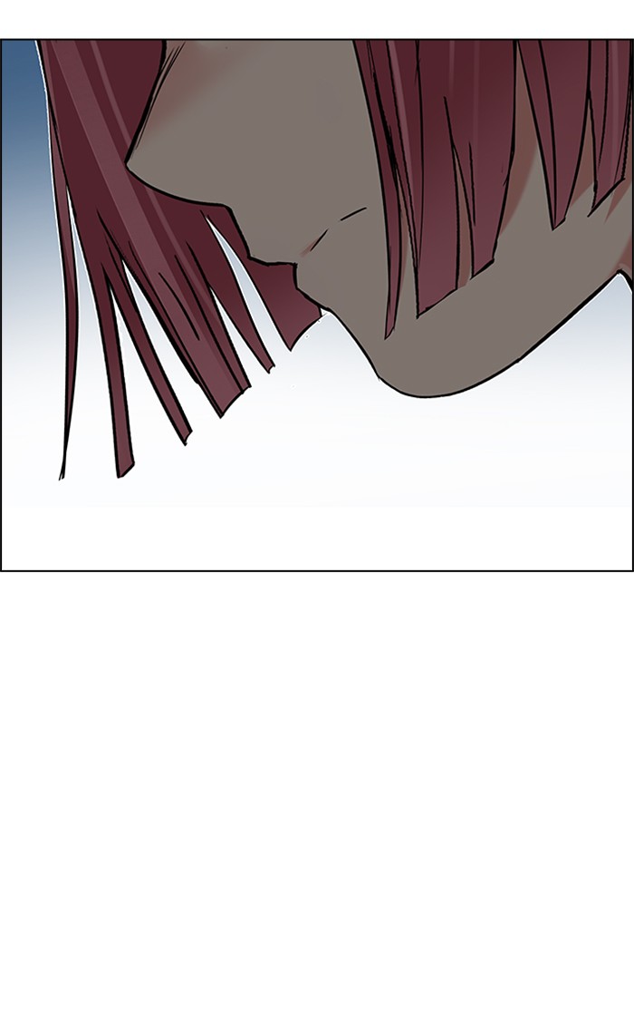 Dice Chapter 200 - halaman 122