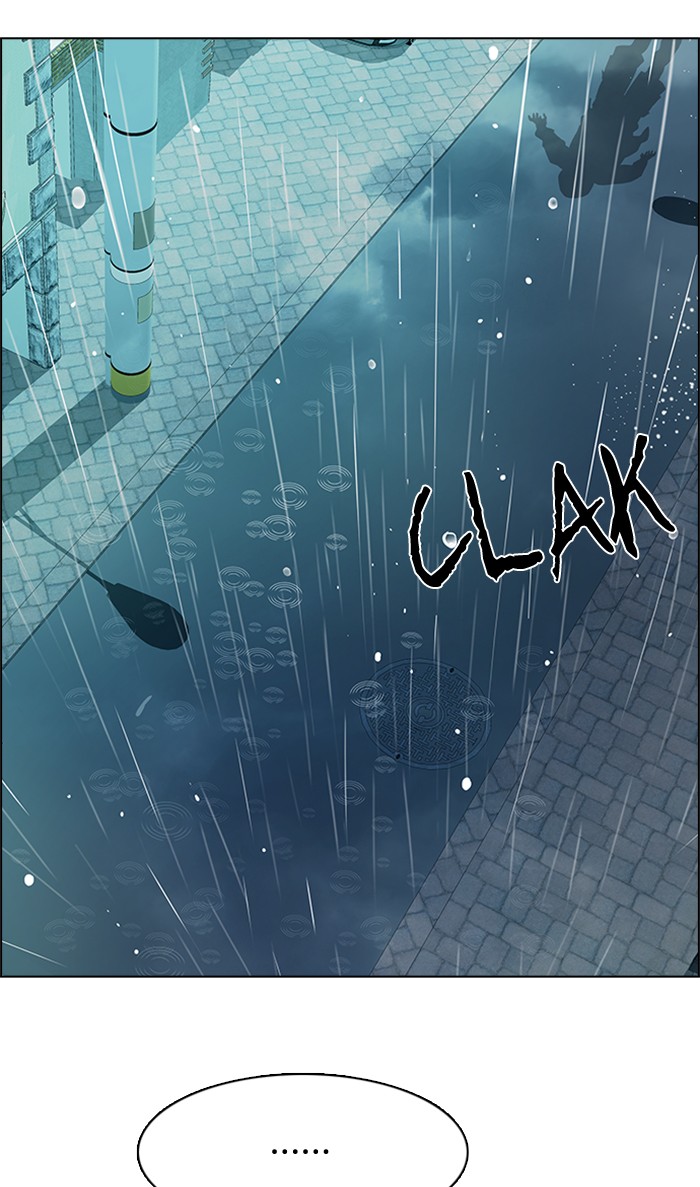 Dice Chapter 200 - halaman 125