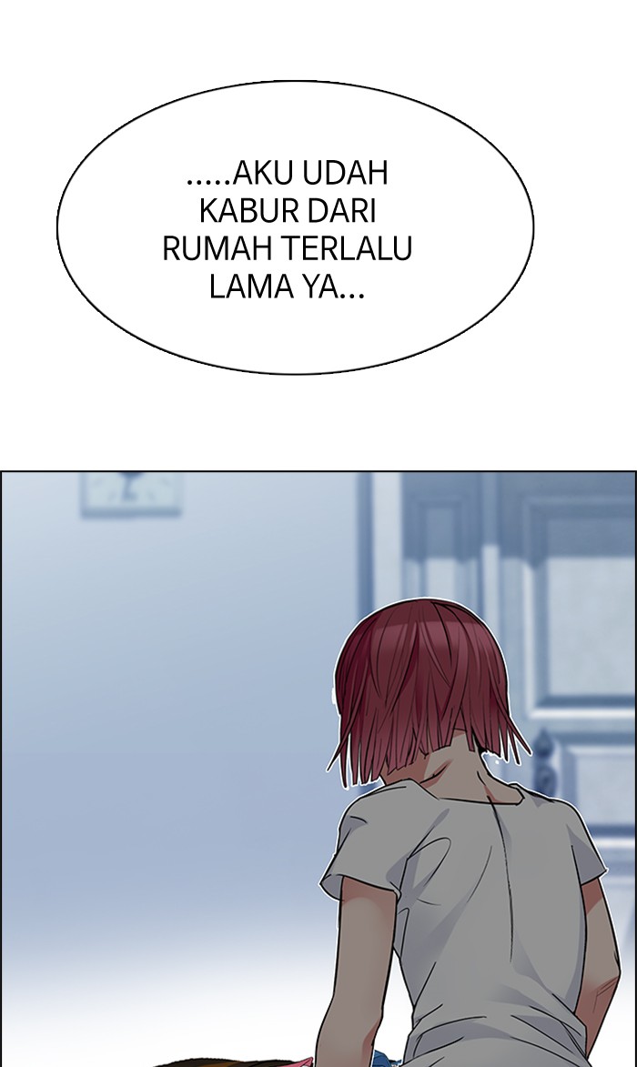 Dice Chapter 200 - halaman 130