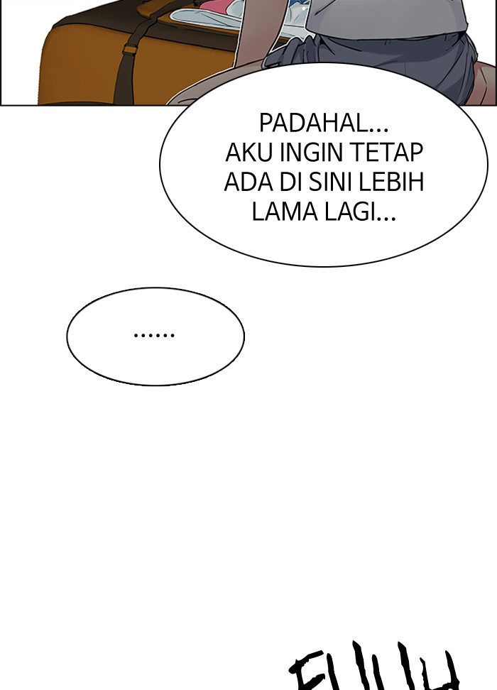 Dice Chapter 200 - halaman 131