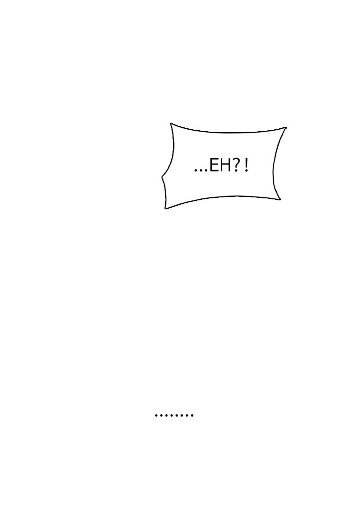 Dice Chapter 200 - halaman 144