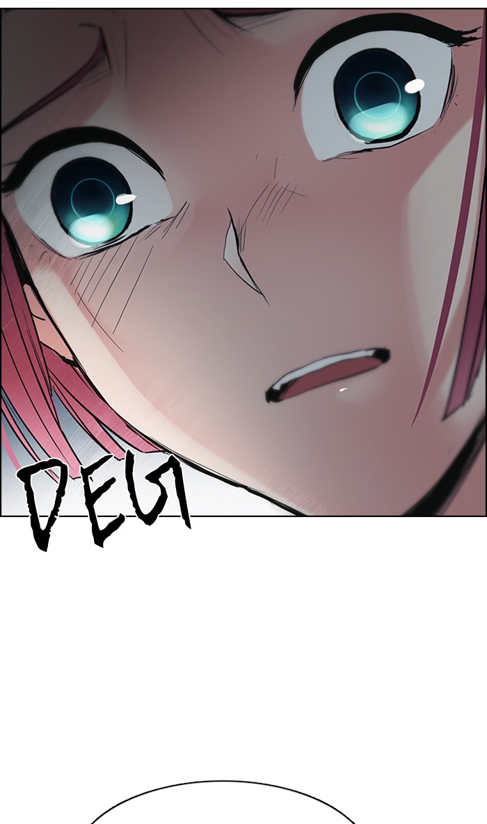 Dice Chapter 200 - halaman 145