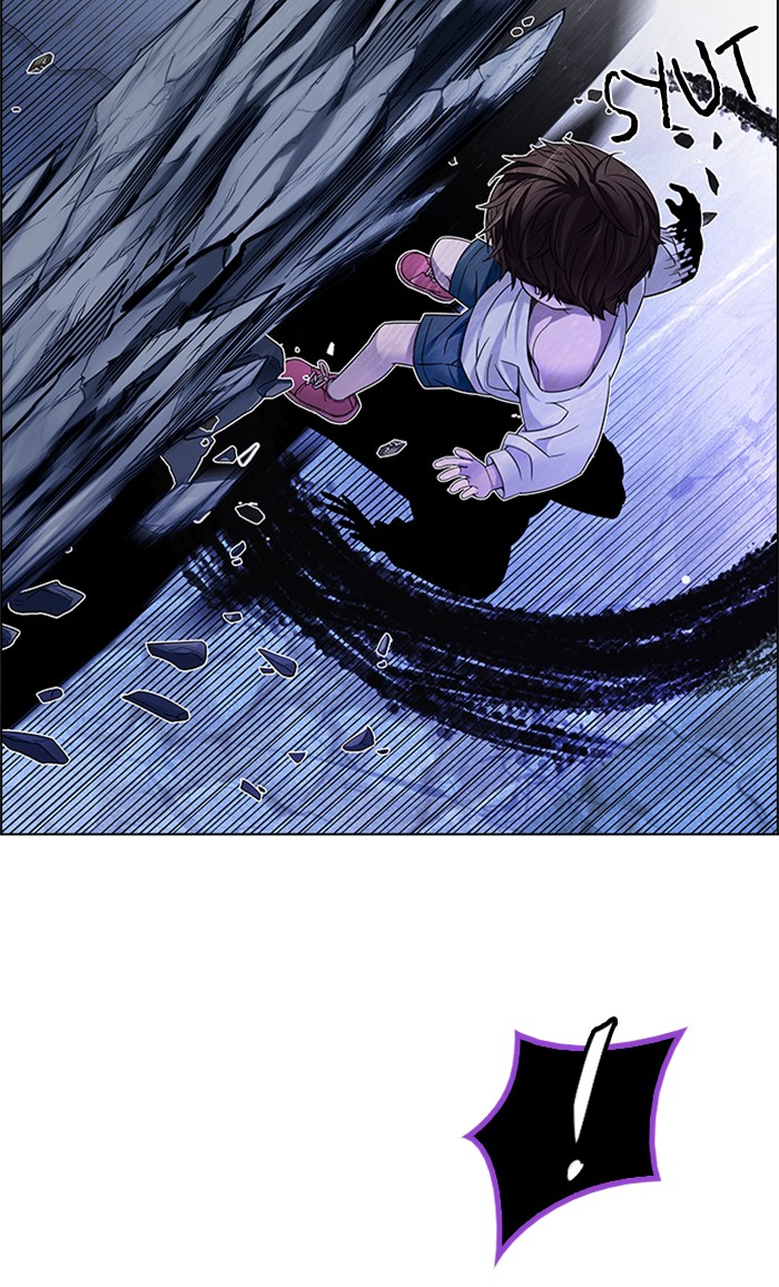 Dice Chapter 200 - halaman 37