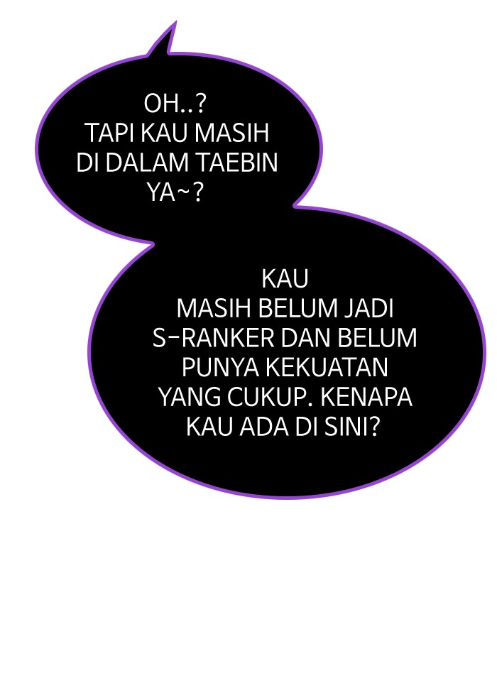 Dice Chapter 200 - halaman 50
