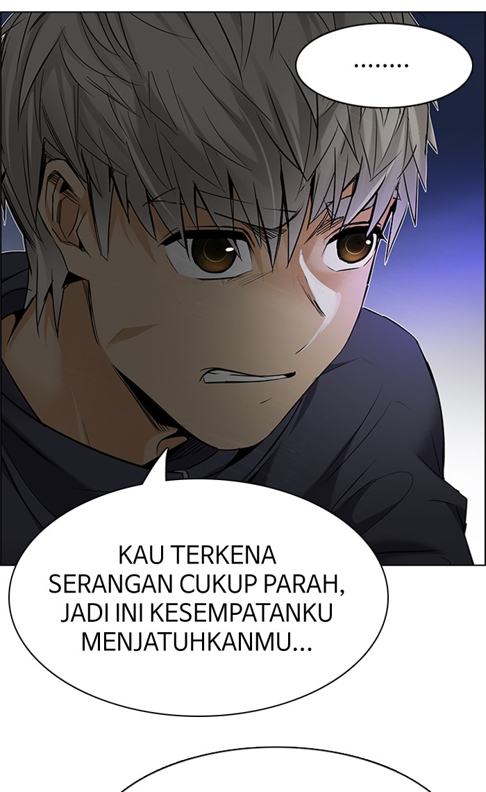 Dice Chapter 200 - halaman 51