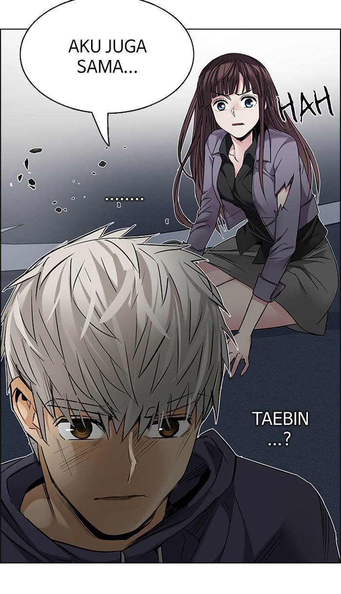 Dice Chapter 200 - halaman 54