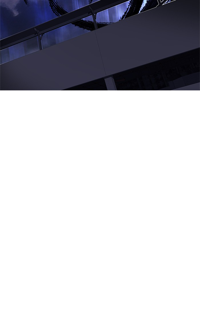 Dice Chapter 200 - halaman 59