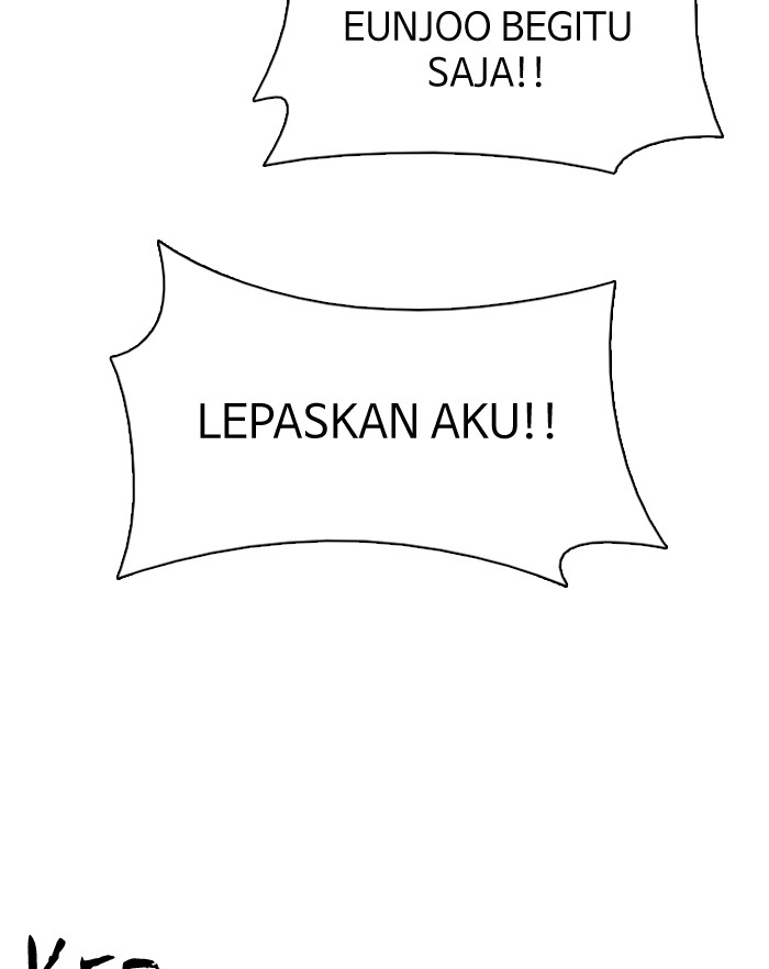 Dice Chapter 200 - halaman 63