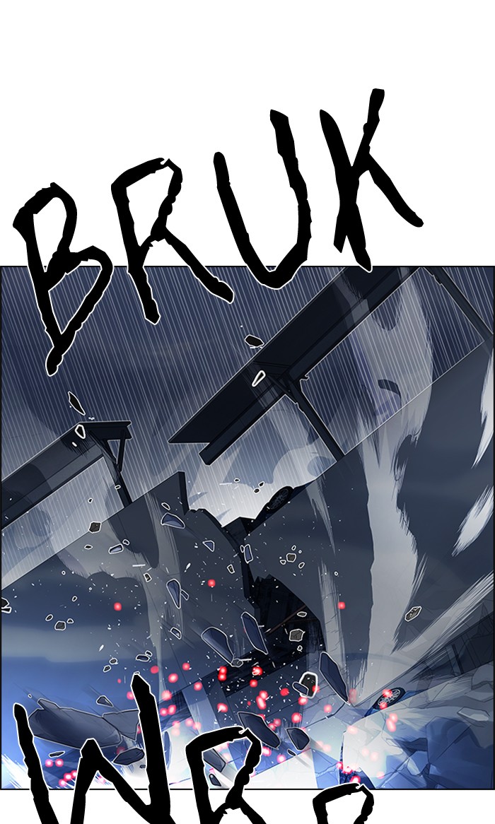 Dice Chapter 200 - halaman 71
