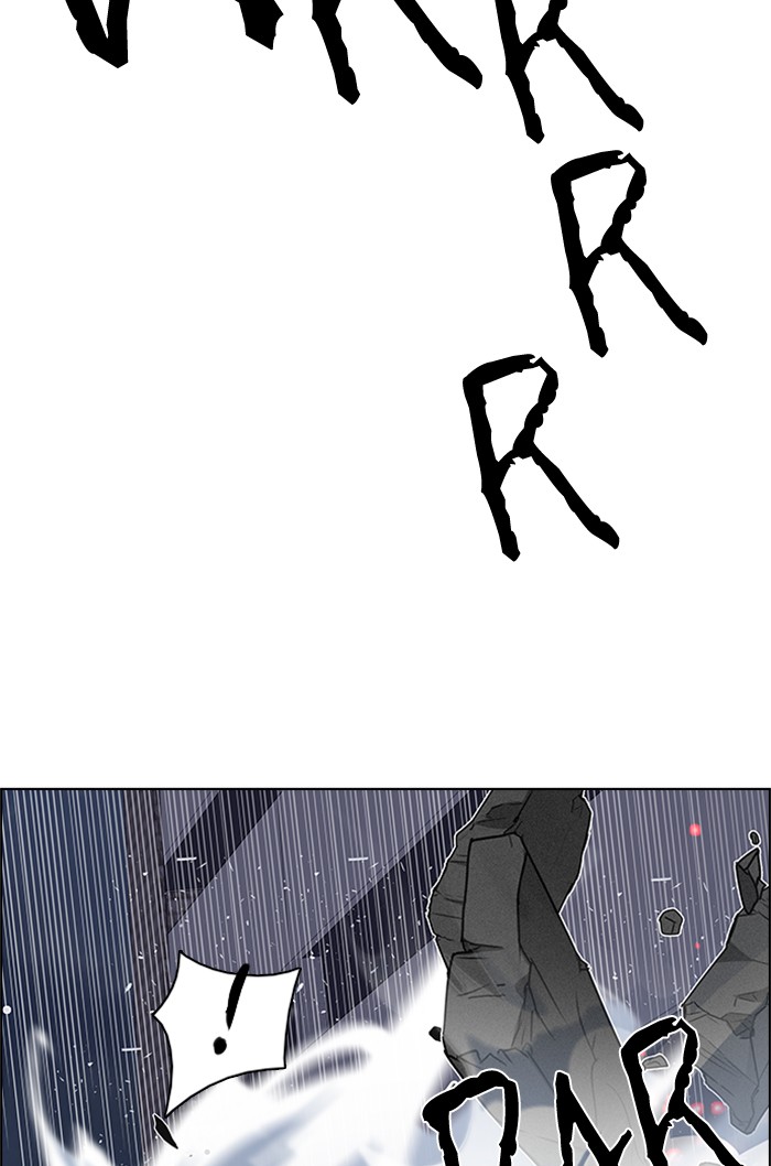 Dice Chapter 200 - halaman 72