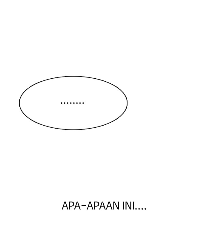Dice Chapter 200 - halaman 74