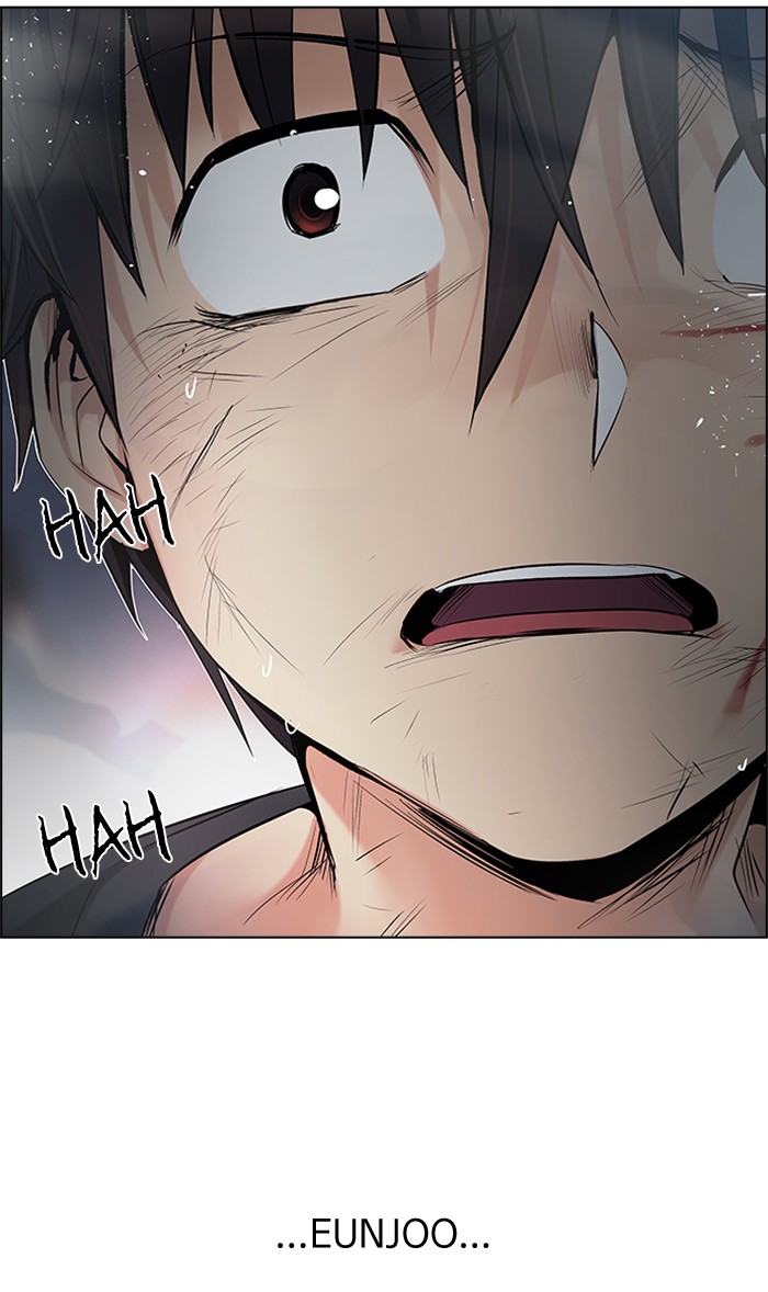 Dice Chapter 200 - halaman 75