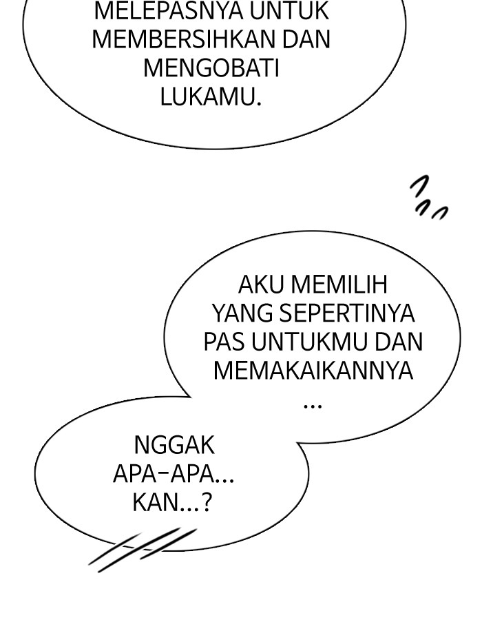 Dice Chapter 200 - halaman 95