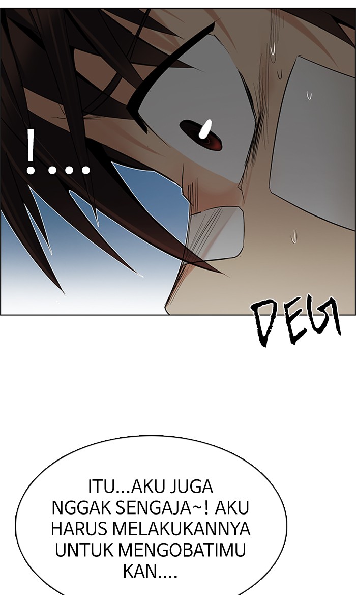 Dice Chapter 200 - halaman 96