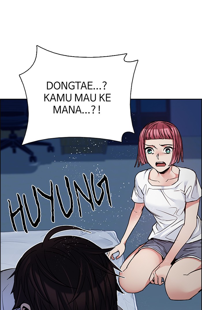Dice Chapter 200 - halaman 99