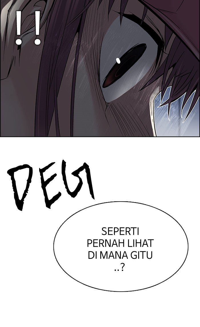 Dice Chapter 201 - halaman 102