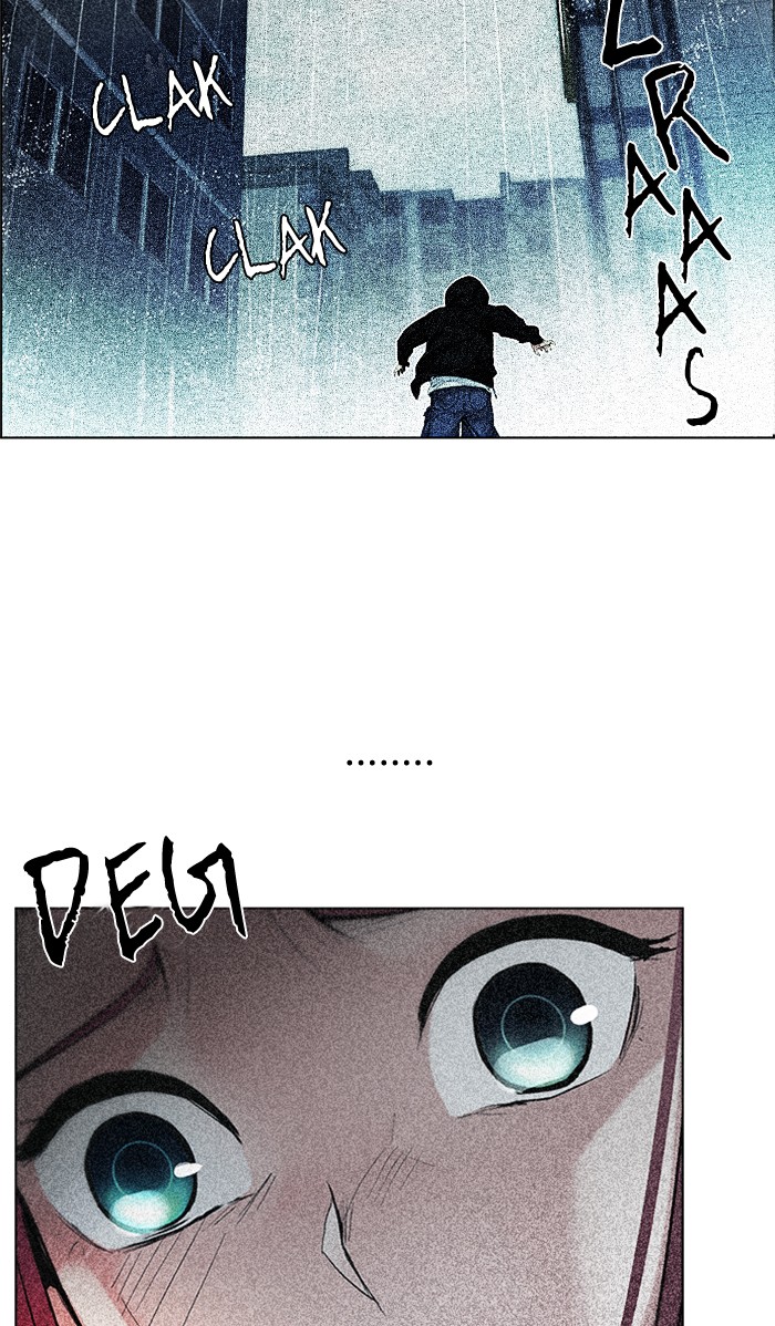 Dice Chapter 201 - halaman 11