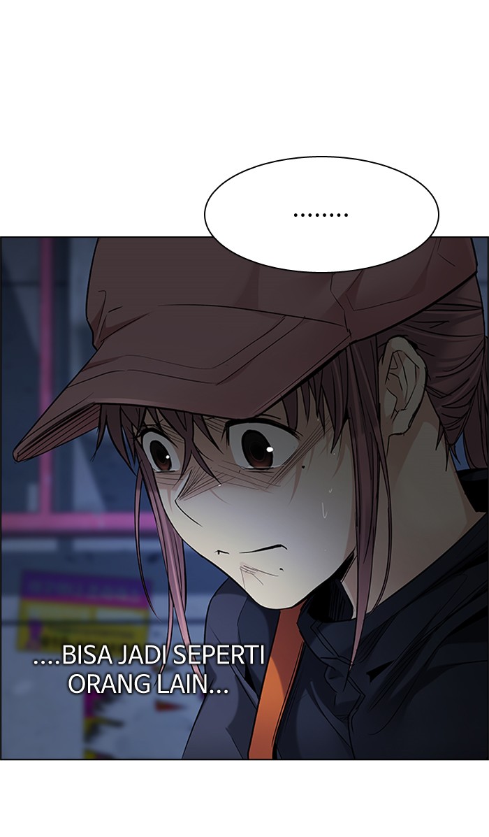 Dice Chapter 201 - halaman 122