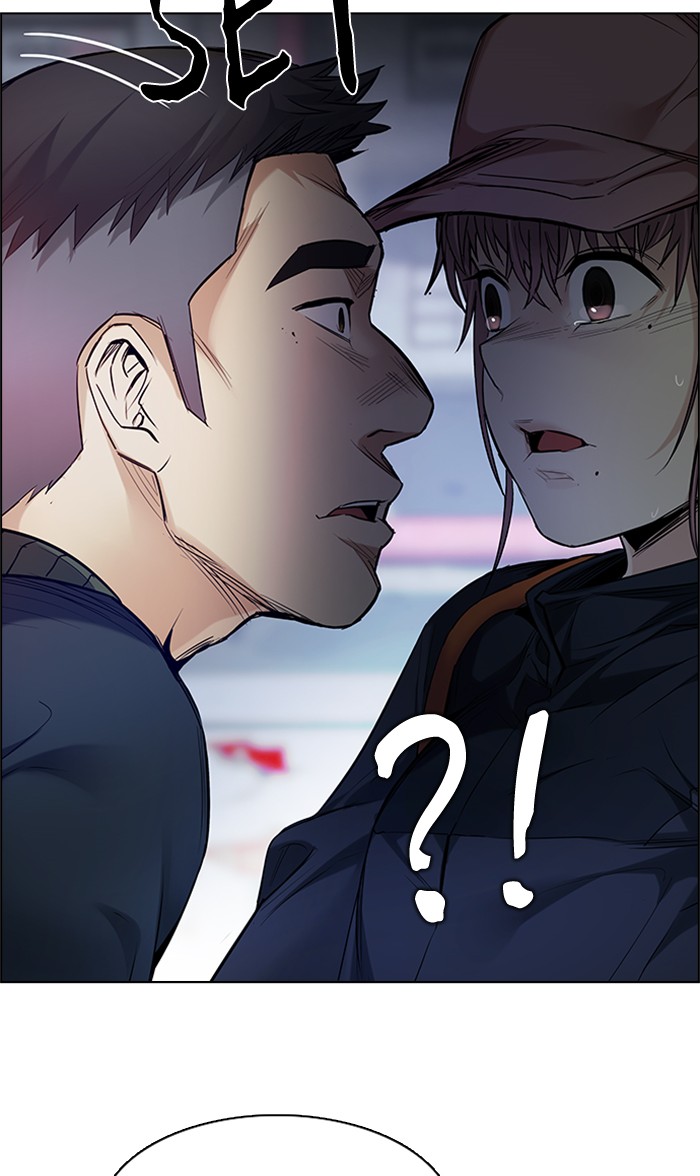Dice Chapter 201 - halaman 125