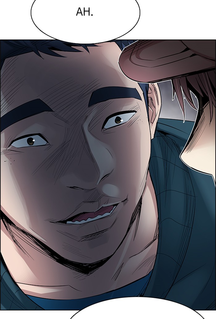 Dice Chapter 201 - halaman 126
